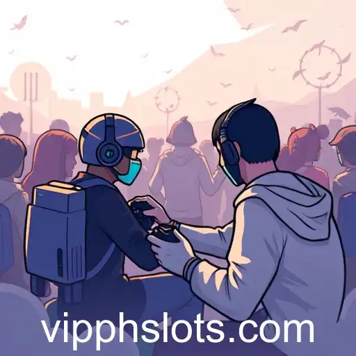 Player Community