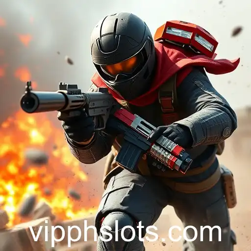 Emerging Trends in Online Gaming 2025