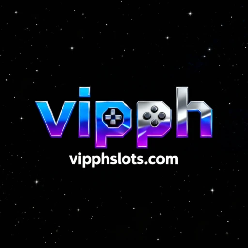 vipph