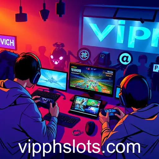vipph