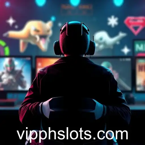 The Evolving Landscape of Online Gaming Blogs