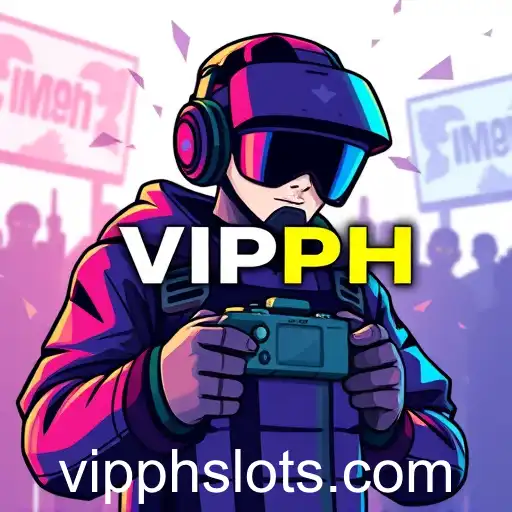 The Rise of VIPPH in Online Gaming